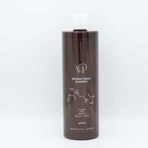 VP Restructuring Shampoo 1000ml