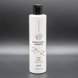 VP Restructuring Shampoo 300ml