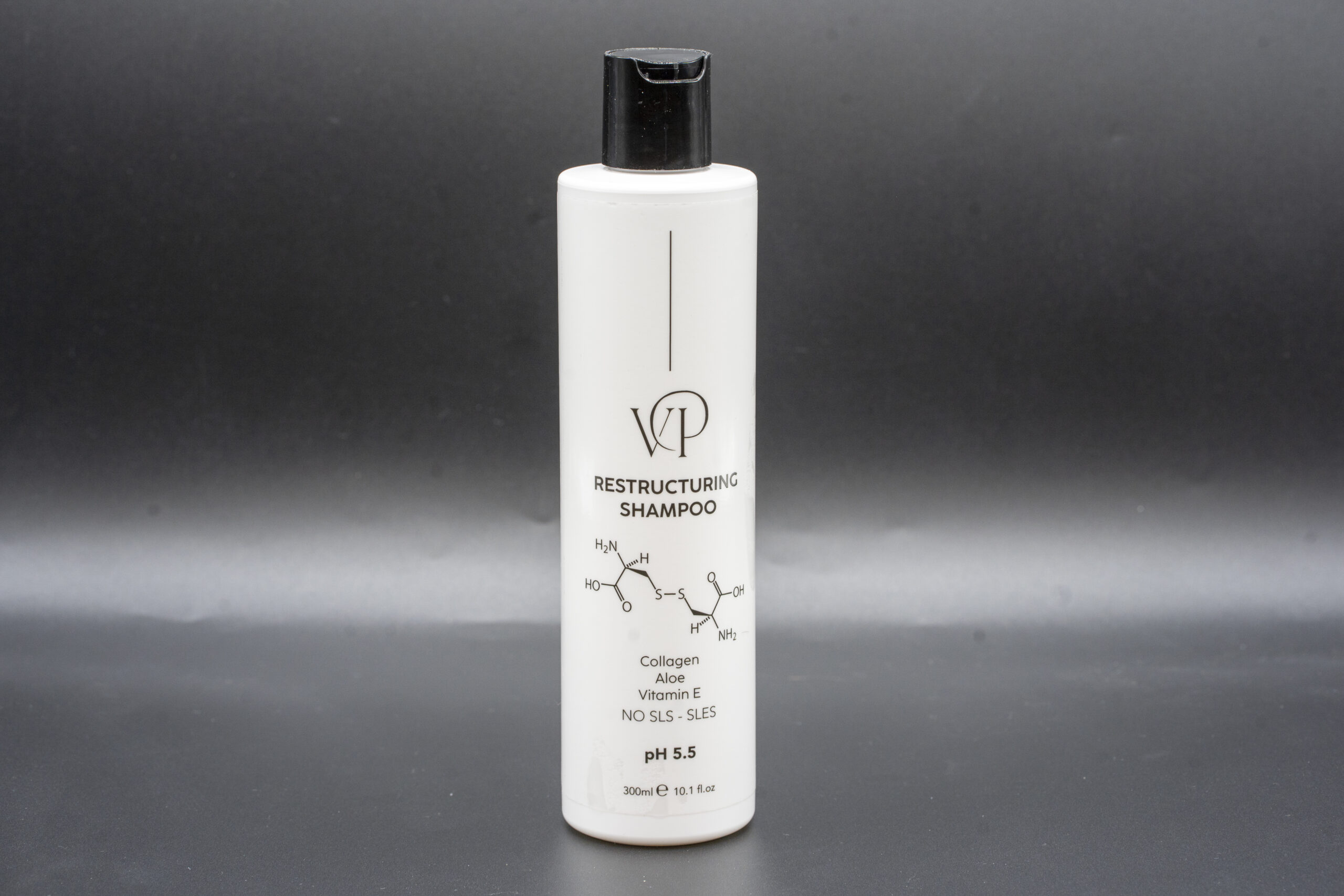 VP Restructuring Shampoo 300ml