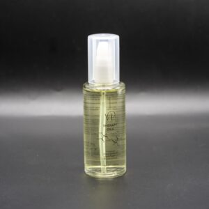 VP Therapy Oils